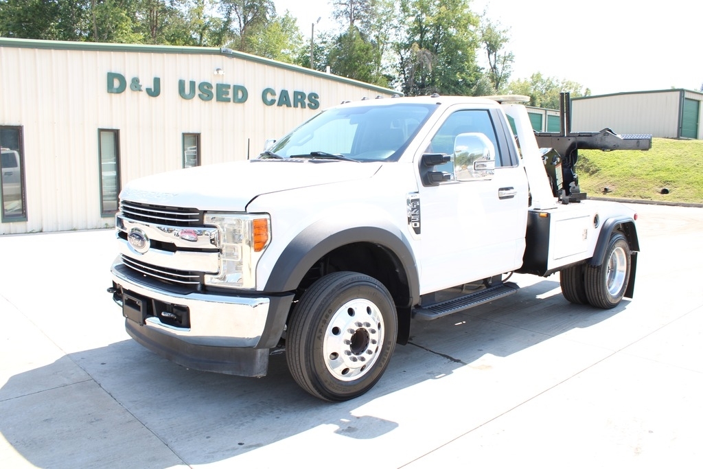 ford f-450 super duty chassis cab 2017 1FDUF4GY1HEE51662 image ford f-450 super duty chassis cab 2017 1FDUF4GY1HEE51662 image